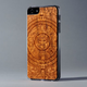 Illustration for article titled The Best iPhone 5 Cases to Fit Any Need
